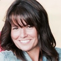 June Dacosta