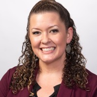Amanda Beam, Eta Cpp