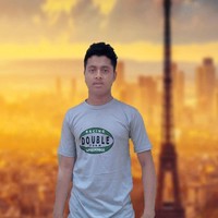 Sohan Hasan