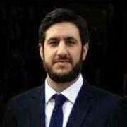 Panagiotis Tsiamoulis