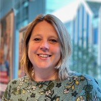 Rianne van Os