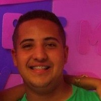 Leonardo de Souza Neto
