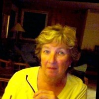 Hélène Gaudet-Chandler