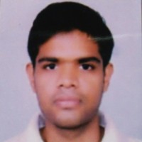 Siddharth Singh Rawat