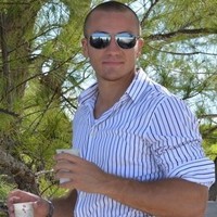 Christopher Mader