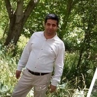 Mostafa Ataei