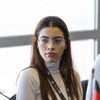 Ana Sofia Guimarães Menezes