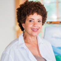 Lynne Brown