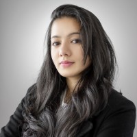 Sweta Sukanya