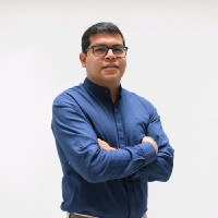 Marco Torres