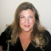 Jacqueline Soares