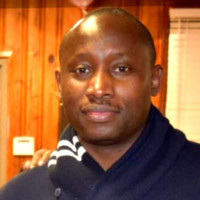Emmanuel Manishimwe