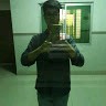 Muhammad Abdullah Abid