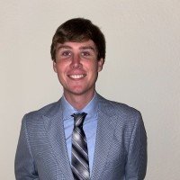 Anthony Prusaczyk
