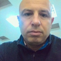 Gokhan Er