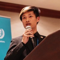 Khai Nguyen