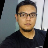 Ende Ahmad Fauzi