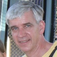 Peter Wysgalla