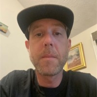 Bryan Huntsman