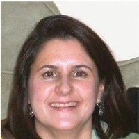 Michele Timlin