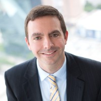 Rob Sayles