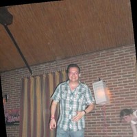 Koen Van Loon