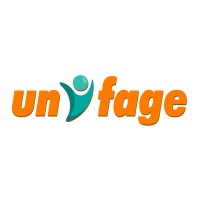 Unifage Agency
