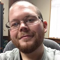 Derek Dreyer
