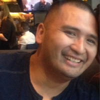 Keith Sanchez