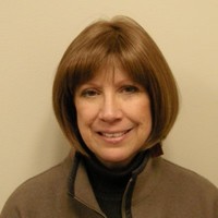 Carol B.