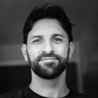 Stefano Di Noia