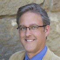Joe Devlin