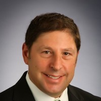 Michael A. Valenti