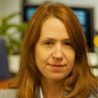 Amy King,   SHRM-CP