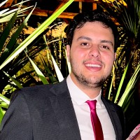 Victor Mendes