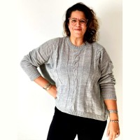 Jorgelina Mariel Stafforini