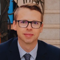 Robert Uszyński