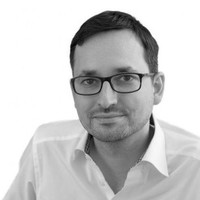 Dimitrios Maurommatis