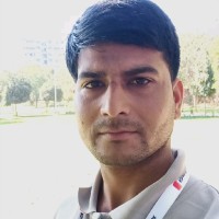 Deepak Dhayal