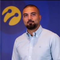 Sedat Okcuoglu