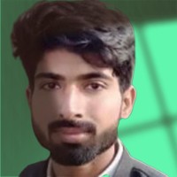 Zain Ul Abedin