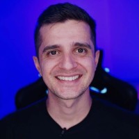 Marcus Vinicius Andrade