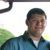 Dr. Justin Bradley