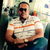 Jossy Yilma