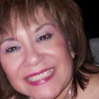 Betty Juarez