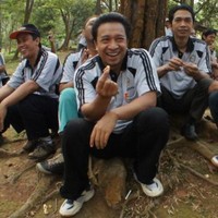 Edy Siswanto