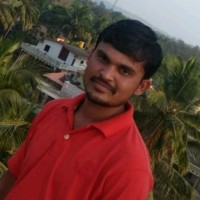 Alpesh Radadiya