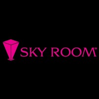 Sky Room