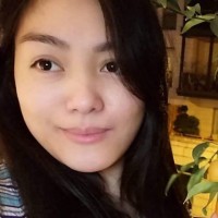 Melody Ladangan