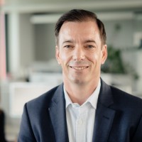 Bernhard Mueller